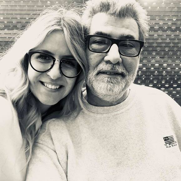 Meet your Posher, Gutierrez - Picture 1 of 1